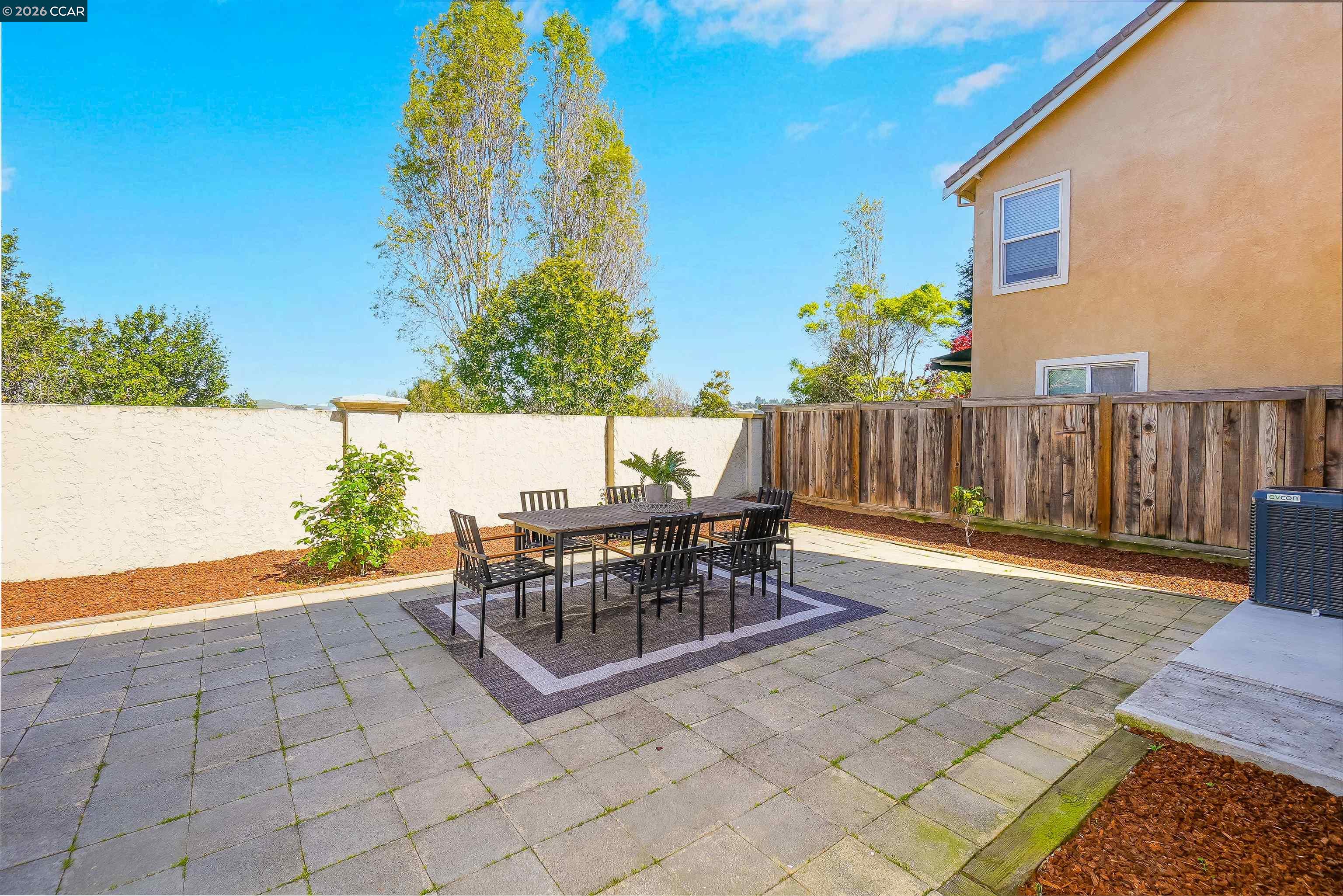 1012 Salt Spray Terrace Hercules, CA 94547 - Photo 53 of 60