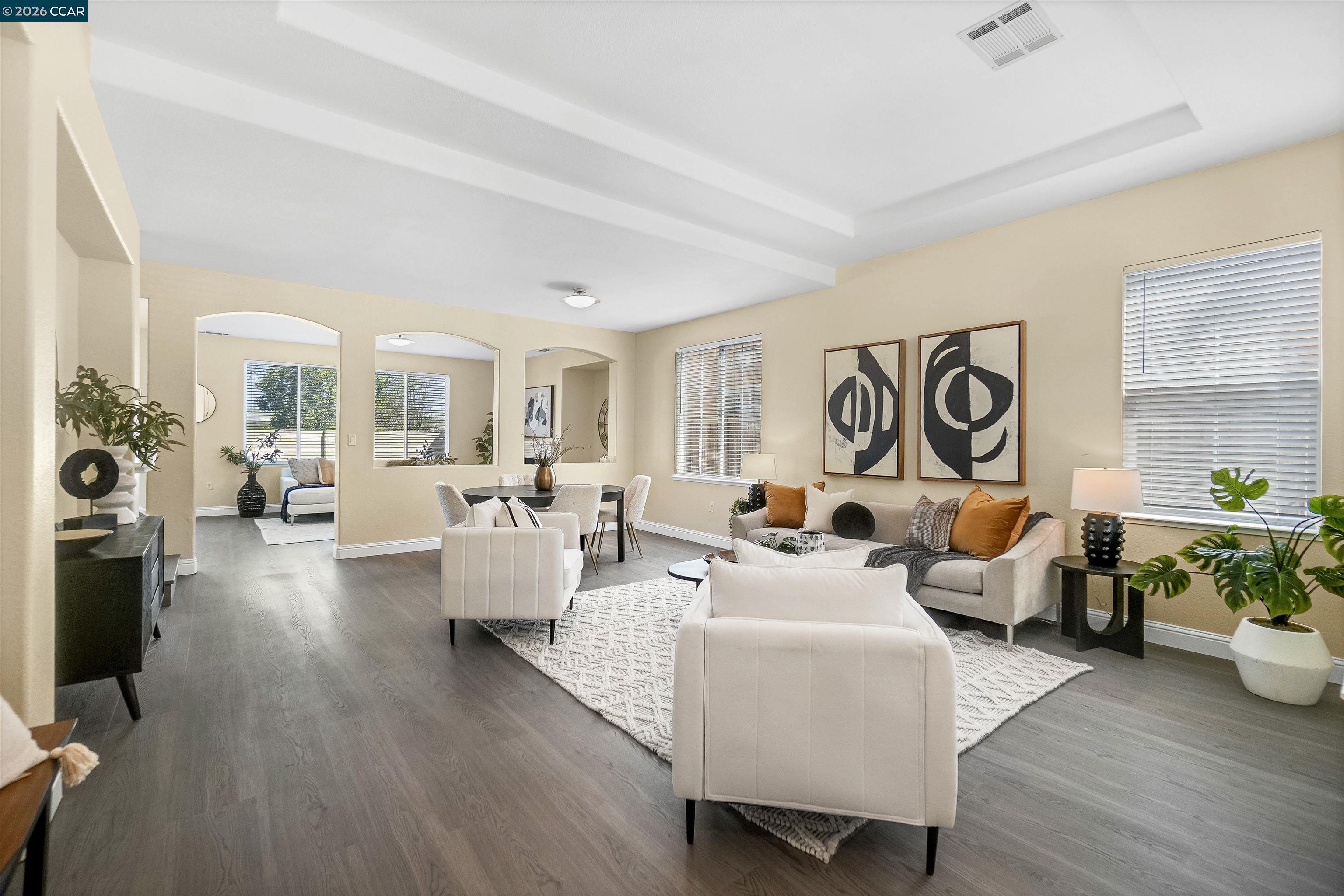 1012 Salt Spray Terrace Hercules, CA 94547 - Photo 7 of 60
