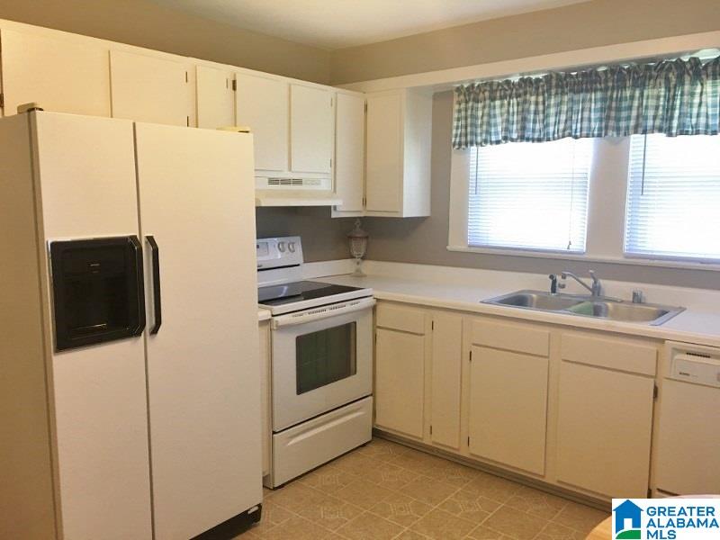 7082 Taylors Ferry Road Bessemer, AL 35023 - Photo 10 of 18