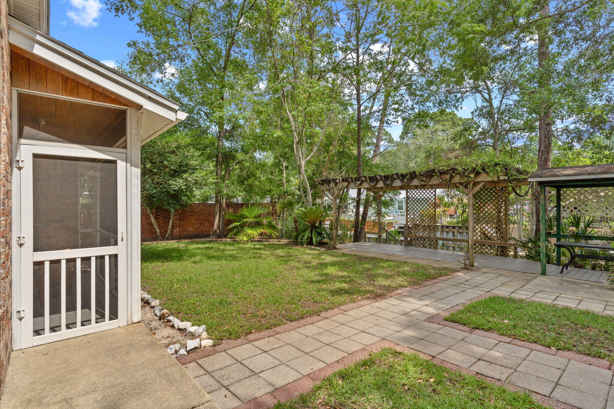 67 West Wild Briar Road Miramar Beach, FL 32550 - Photo 59 of 85 67 W Wild Briar Road