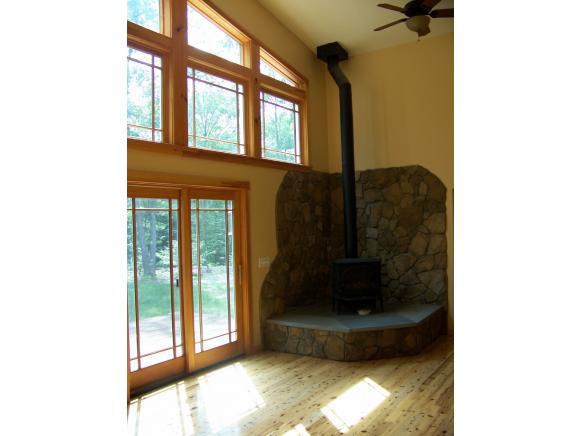 41 Moose Mountain Road Brookfield, NH 03872 - Photo 12 of 25 Gallery Image 12