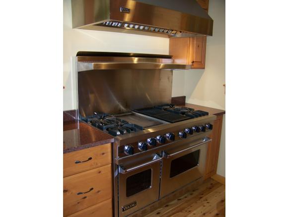 41 Moose Mountain Road Brookfield, NH 03872 - Photo 15 of 25 Gallery Image 15
