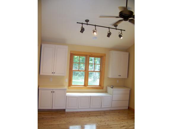 41 Moose Mountain Road Brookfield, NH 03872 - Photo 16 of 25 Gallery Image 16