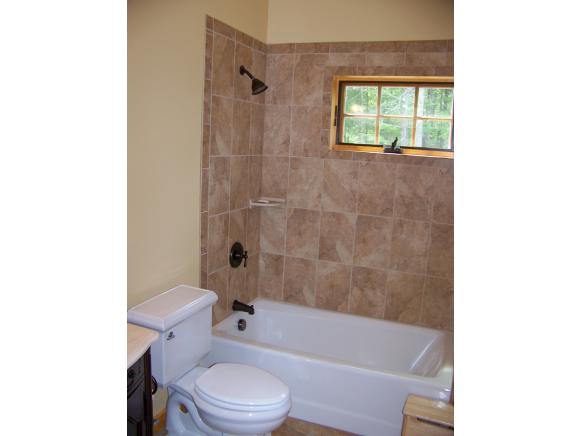 41 Moose Mountain Road Brookfield, NH 03872 - Photo 18 of 25 Gallery Image 18