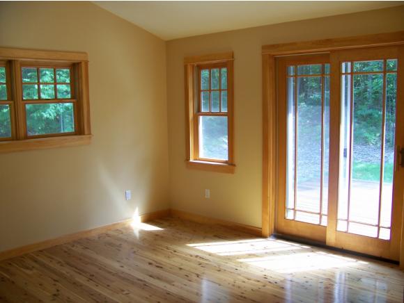 41 Moose Mountain Road Brookfield, NH 03872 - Photo 19 of 25 Gallery Image 19