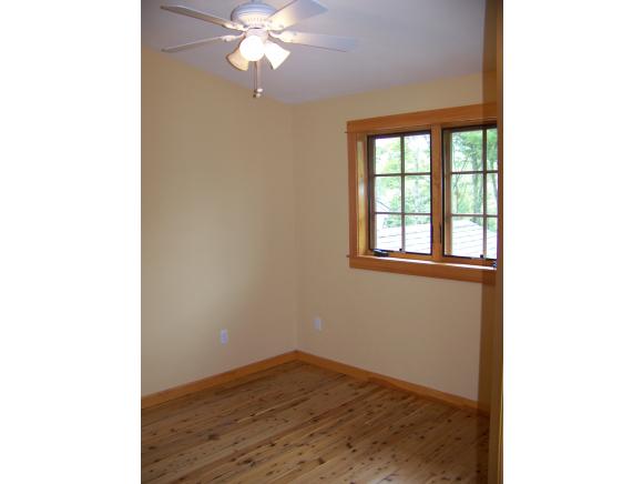 41 Moose Mountain Road Brookfield, NH 03872 - Photo 20 of 25 Gallery Image 20