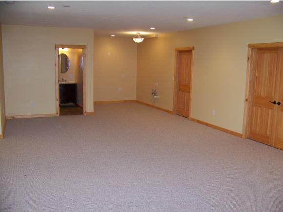 41 Moose Mountain Road Brookfield, NH 03872 - Photo 22 of 25 Gallery Image 22