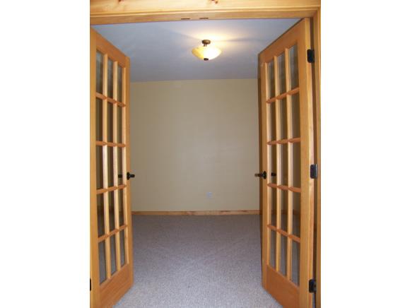 41 Moose Mountain Road Brookfield, NH 03872 - Photo 23 of 25 Gallery Image 23