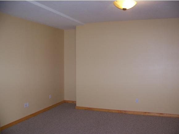 41 Moose Mountain Road Brookfield, NH 03872 - Photo 24 of 25 Gallery Image 24