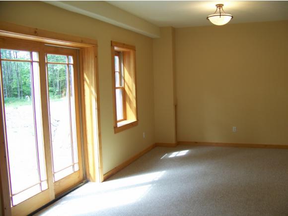41 Moose Mountain Road Brookfield, NH 03872 - Photo 25 of 25 Gallery Image 25