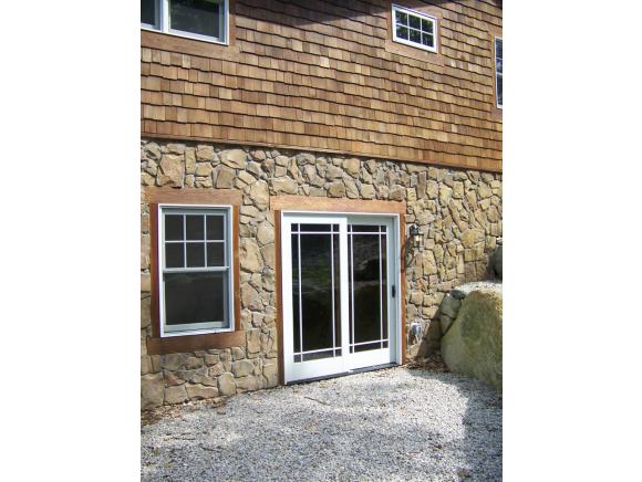 41 Moose Mountain Road Brookfield, NH 03872 - Photo 6 of 25 Gallery Image 6
