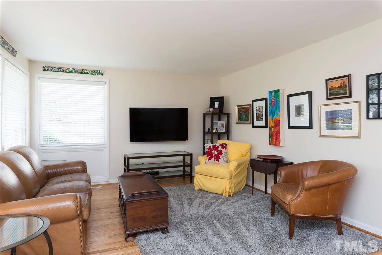 2112 Watkins Street Raleigh, NC 27604 - Photo 4 of 23