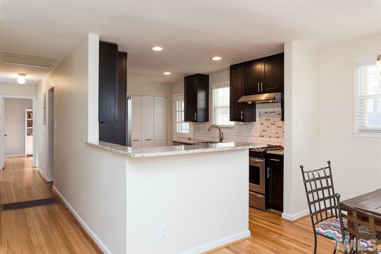 2112 Watkins Street Raleigh, NC 27604 - Photo 8 of 23