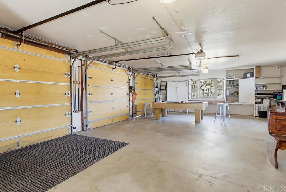 9776 Chiquita Road Descanso, CA 91916 - Photo 51 of 57