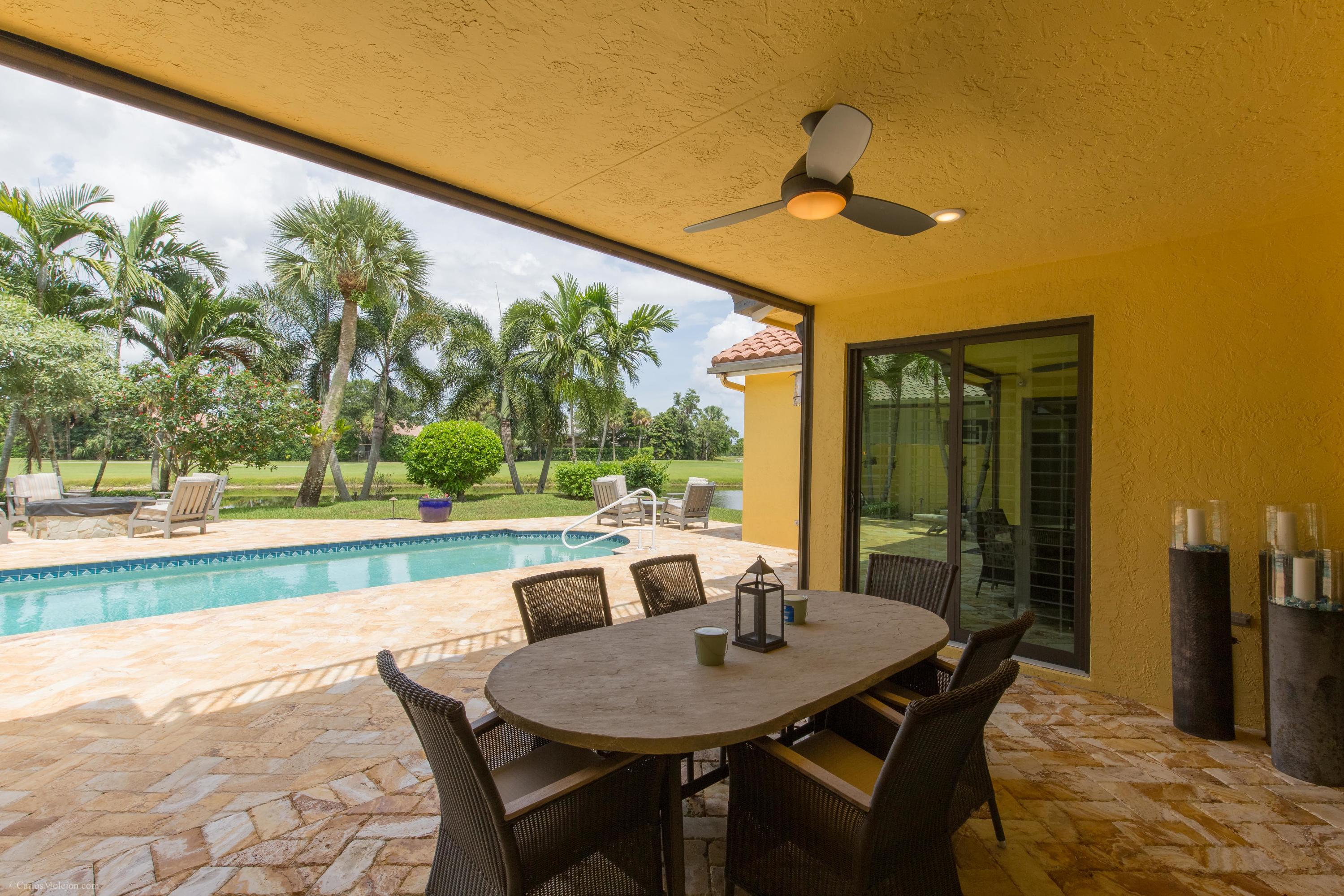 3000 Bent Cypress Road Wellington, FL 33414 - Photo 50 of 68 35