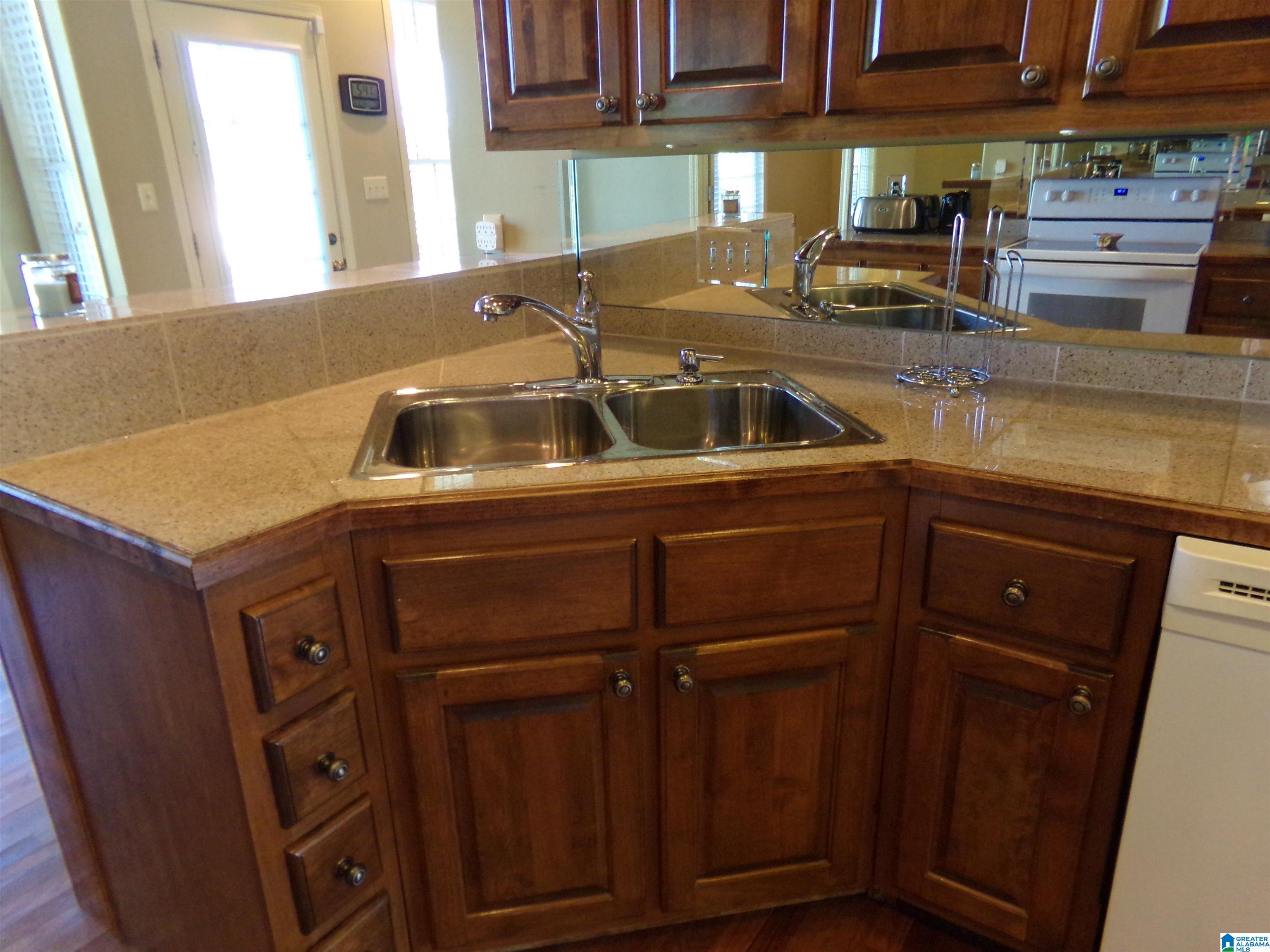 1322 Lowery Road Northeast Arab, AL 35016 - Photo 57 of 99