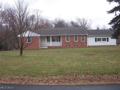 325 Glenview Road Canfield, OH 44406 - Photo 1 of 1 Gallery Image 1
