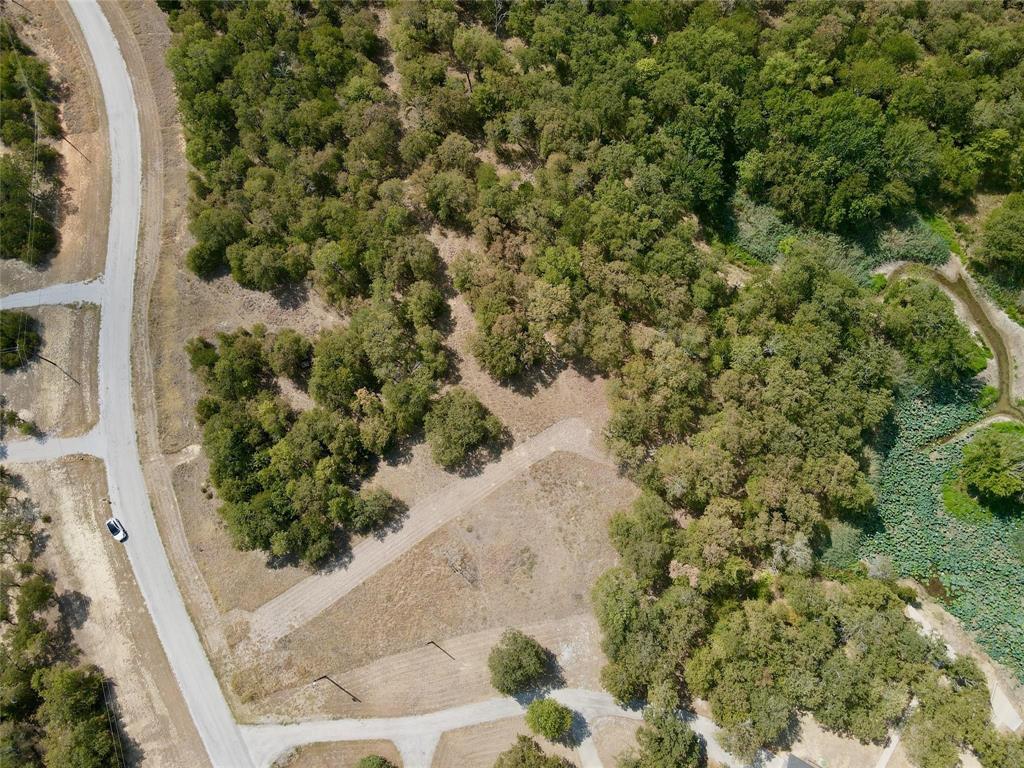 Lot 682-phase Silverleaf Sunset, TX 76270 - Photo 4 of 21