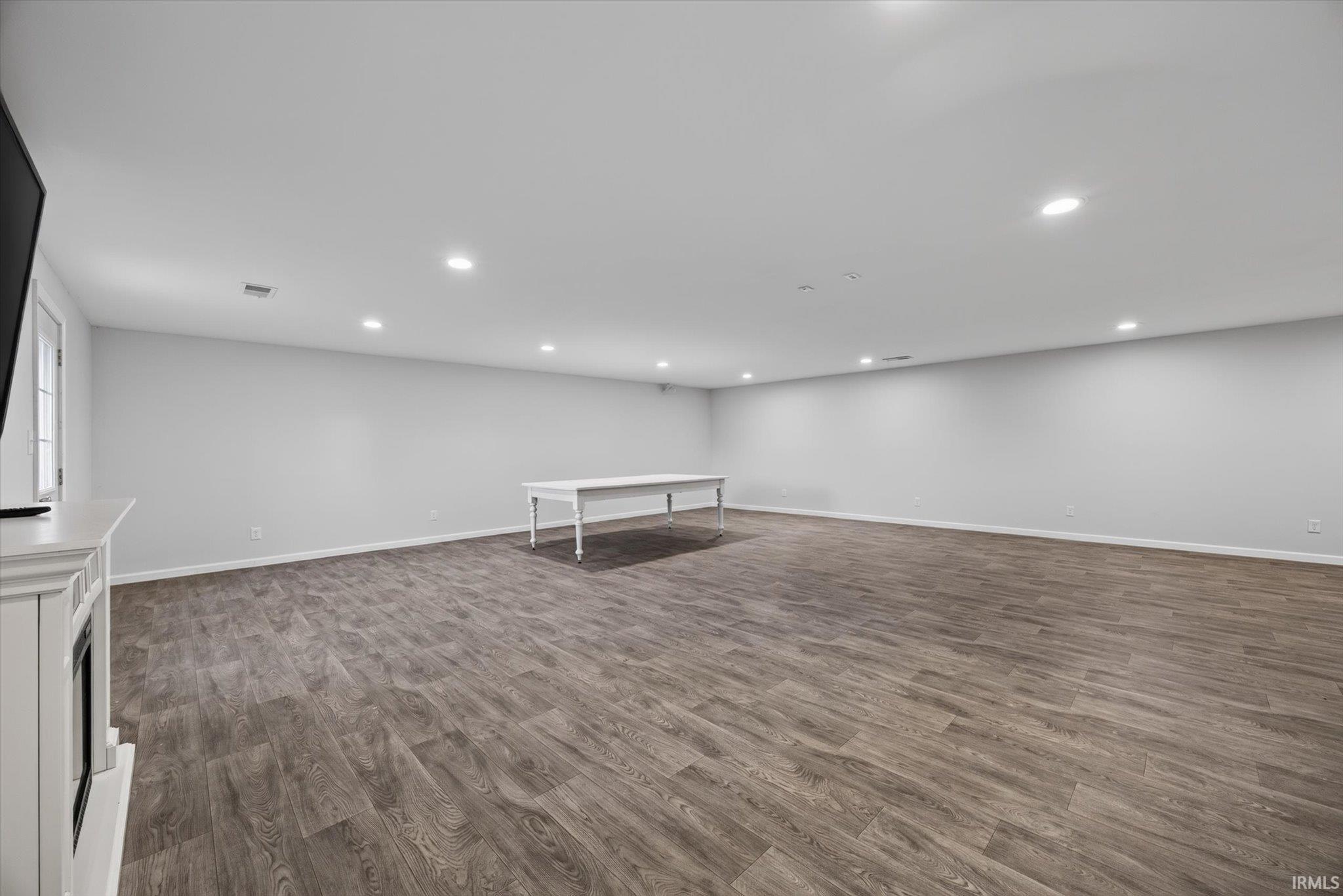 2108 East Antioch Road Bloomfield, IN 47424 - Photo 26 of 48 Gallery Image 26