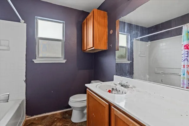 $279,000 | 222 Katy B Lane, Bastrop, TX 78602