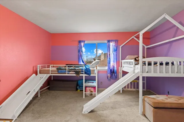 $279,000 | 222 Katy B Lane, Bastrop, TX 78602