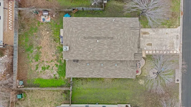 $279,000 | 222 Katy B Lane, Bastrop, TX 78602