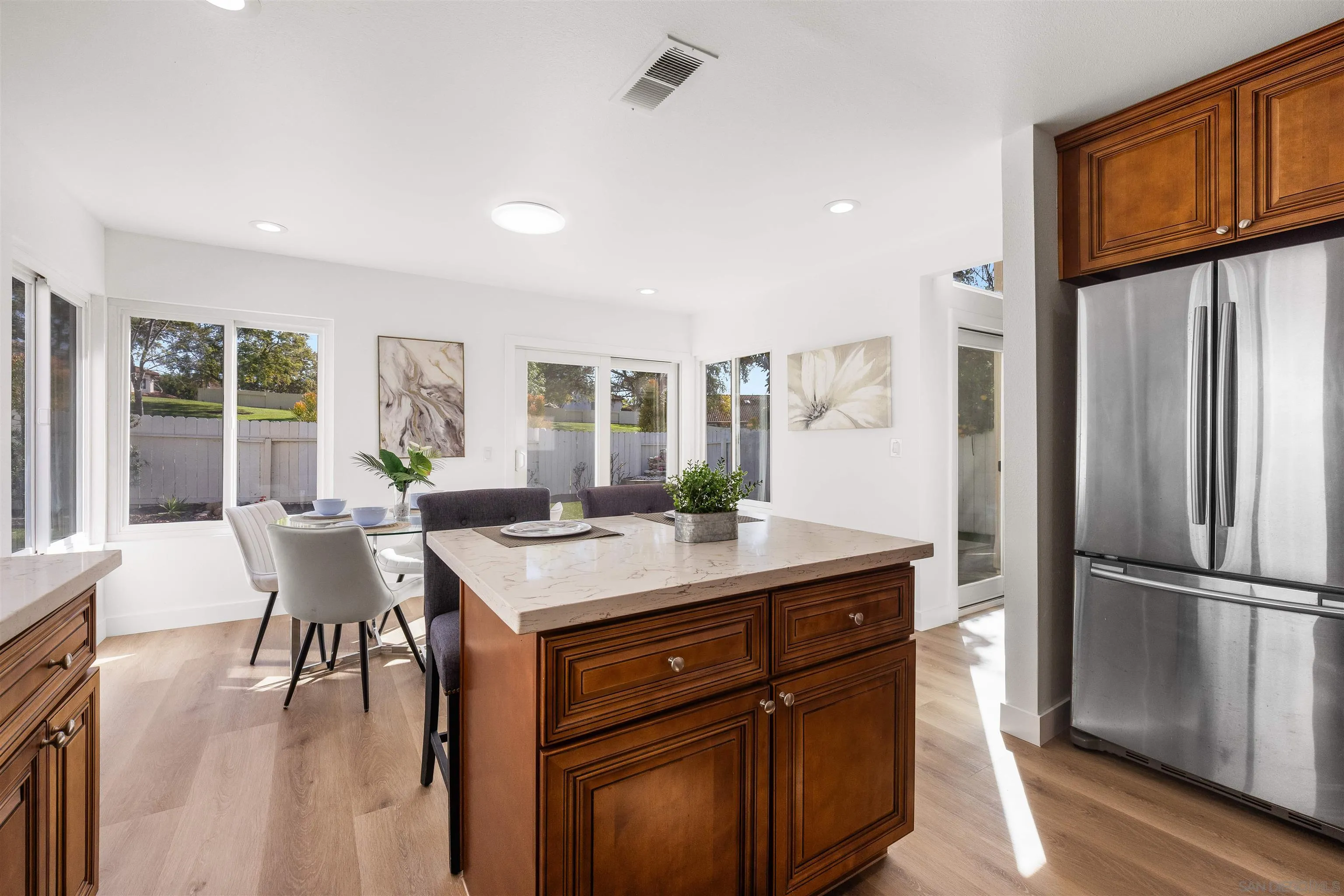 8695 Rideabout Lane San Diego, CA 92129 - Photo 21 of 62 Gallery Image 21