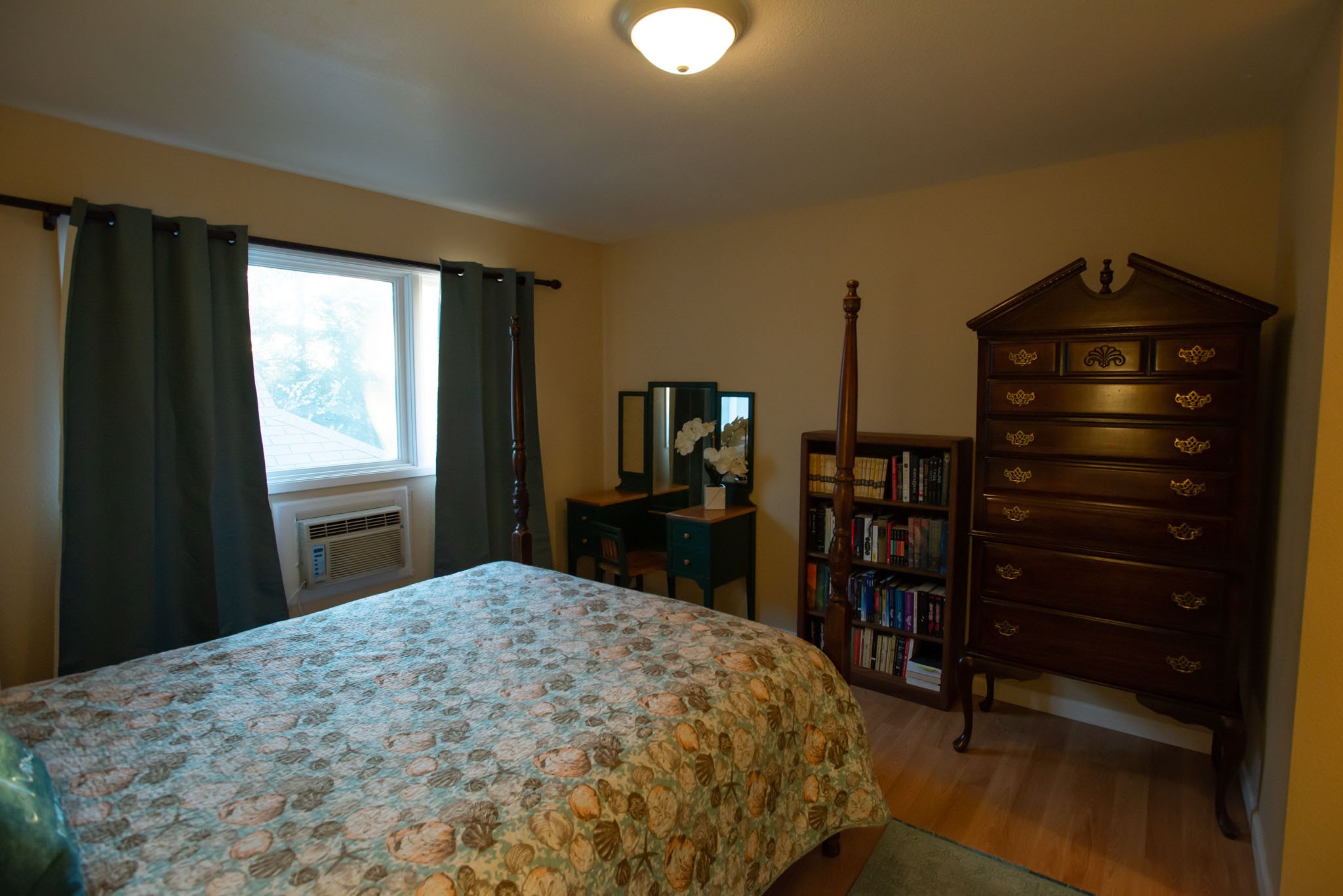 1821 West 8th Avenue, Unit 5 Spokane, WA 99204 - Photo 11 of 18