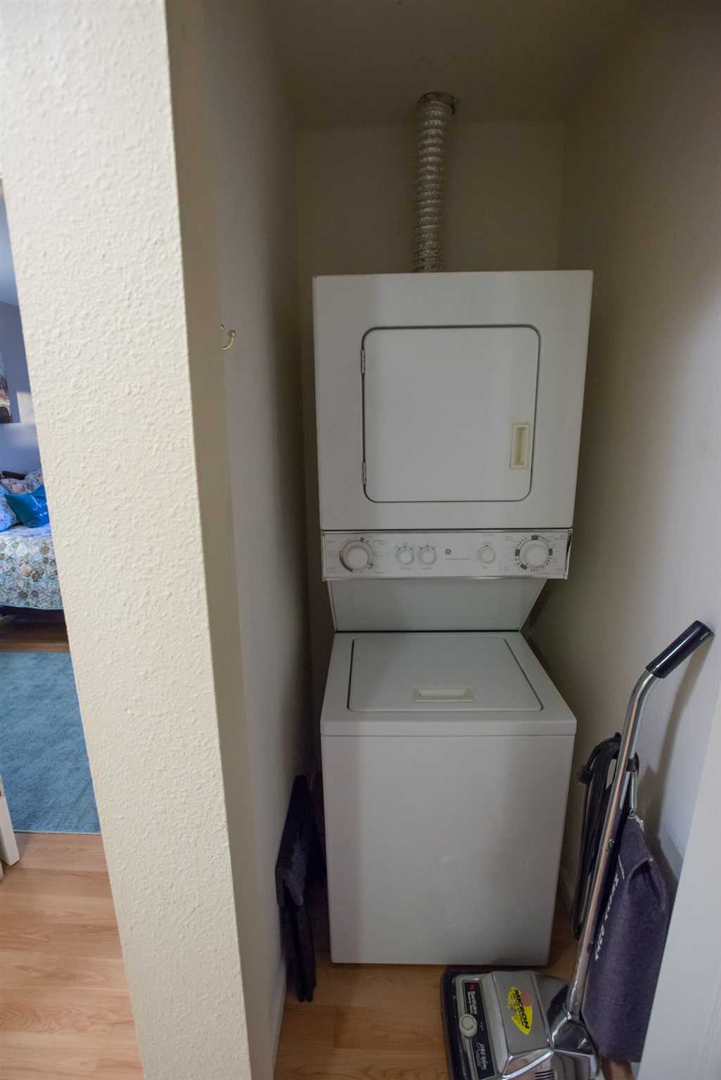 1821 West 8th Avenue, Unit 5 Spokane, WA 99204 - Photo 13 of 18