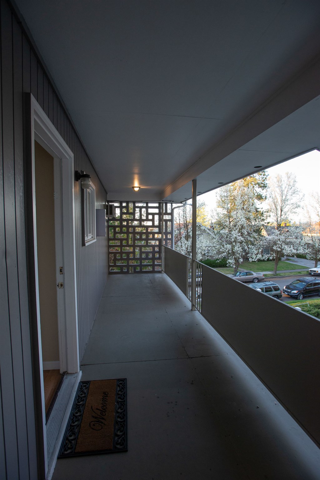 1821 West 8th Avenue, Unit 5 Spokane, WA 99204 - Photo 3 of 18