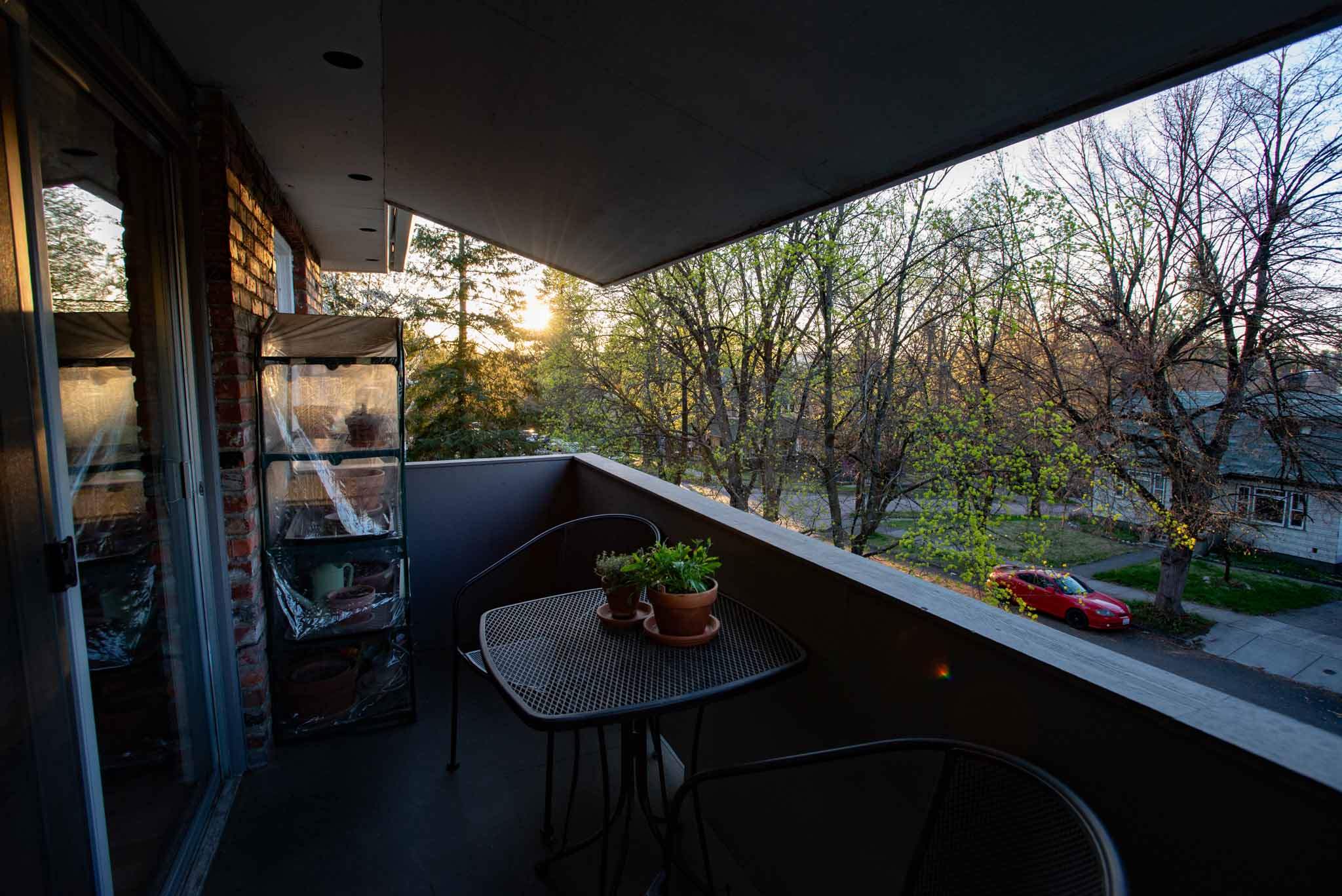 1821 West 8th Avenue, Unit 5 Spokane, WA 99204 - Photo 4 of 18