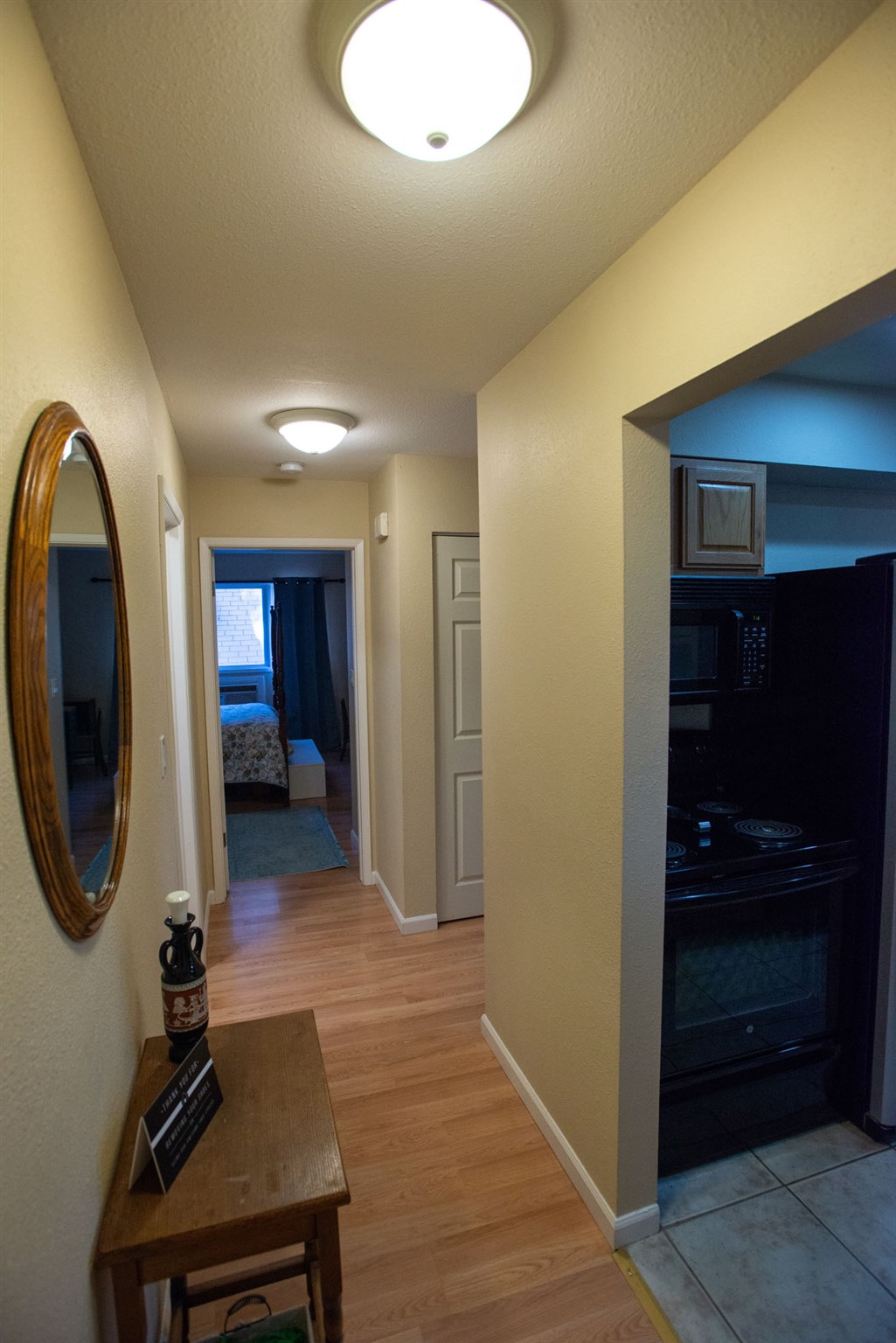 1821 West 8th Avenue, Unit 5 Spokane, WA 99204 - Photo 5 of 18