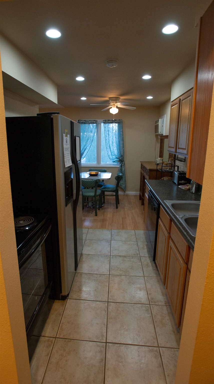 1821 West 8th Avenue, Unit 5 Spokane, WA 99204 - Photo 6 of 18