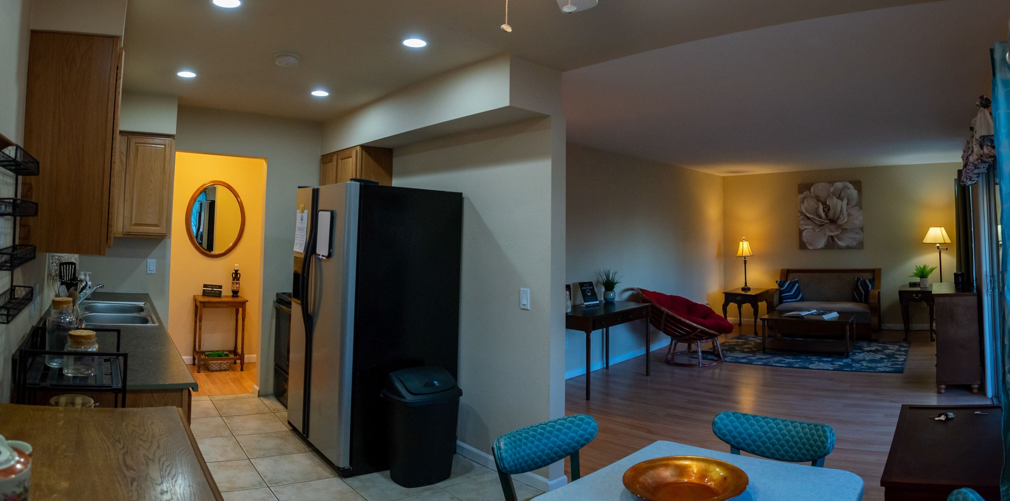 1821 West 8th Avenue, Unit 5 Spokane, WA 99204 - Photo 7 of 18