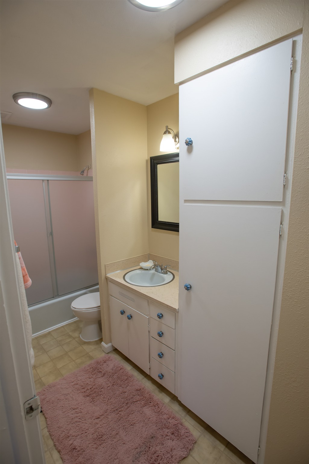 1821 West 8th Avenue, Unit 5 Spokane, WA 99204 - Photo 10 of 18