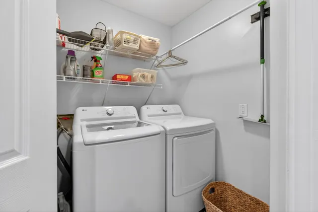 $224,900 | 778 West Barrington Circle, Jackson, MI 49203