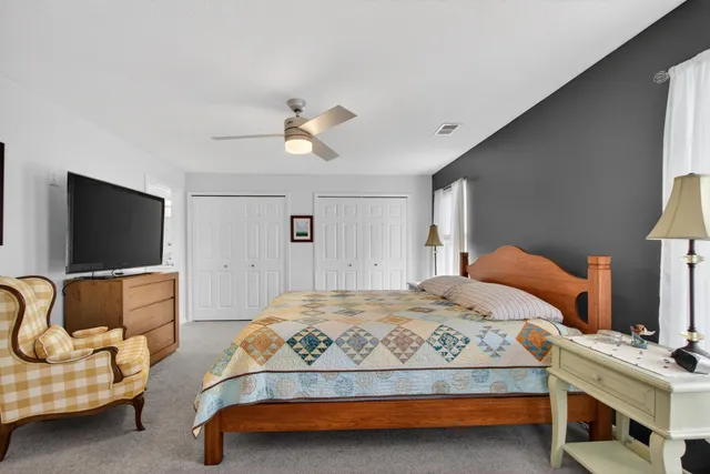 $224,900 | 778 West Barrington Circle, Jackson, MI 49203