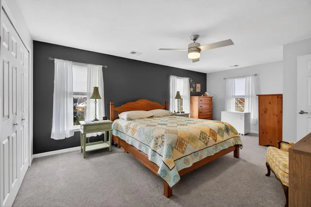 $224,900 | 778 West Barrington Circle, Jackson, MI 49203