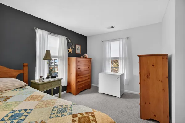 $219,900 | 778 West Barrington Circle, Jackson, MI 49203