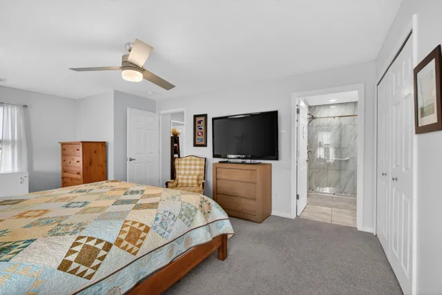 $224,900 | 778 West Barrington Circle, Jackson, MI 49203