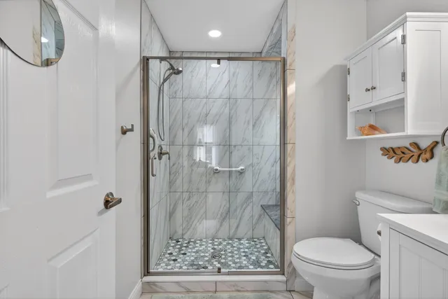 $224,900 | 778 West Barrington Circle, Jackson, MI 49203