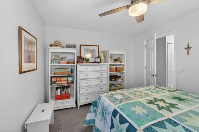 $224,900 | 778 West Barrington Circle, Jackson, MI 49203