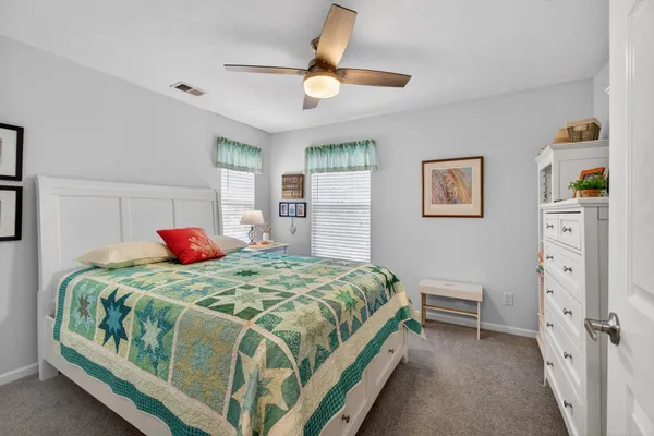 $219,900 | 778 West Barrington Circle, Jackson, MI 49203