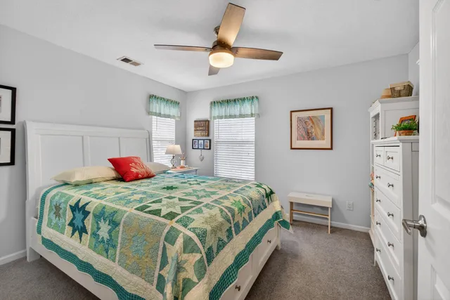 $224,900 | 778 West Barrington Circle, Jackson, MI 49203