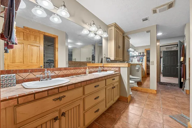 $2,400,000 | 7843 Highway 382, Ellijay, GA 30540