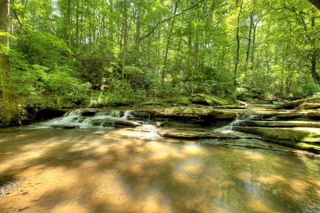 $2,400,000 | 7843 Highway 382, Ellijay, GA 30540