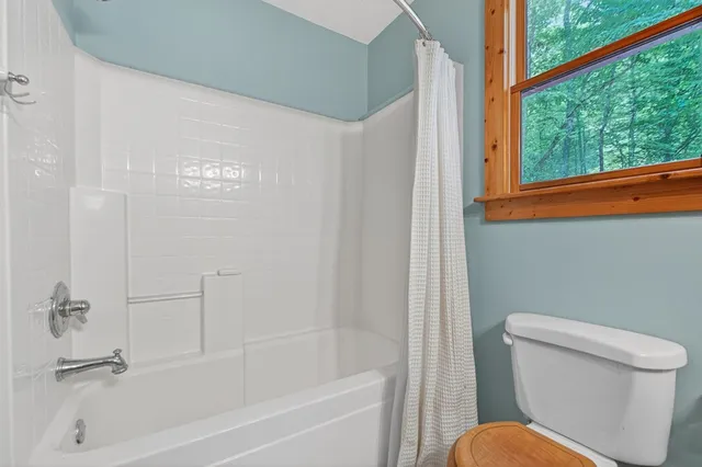 $2,400,000 | 7843 Highway 382, Ellijay, GA 30540