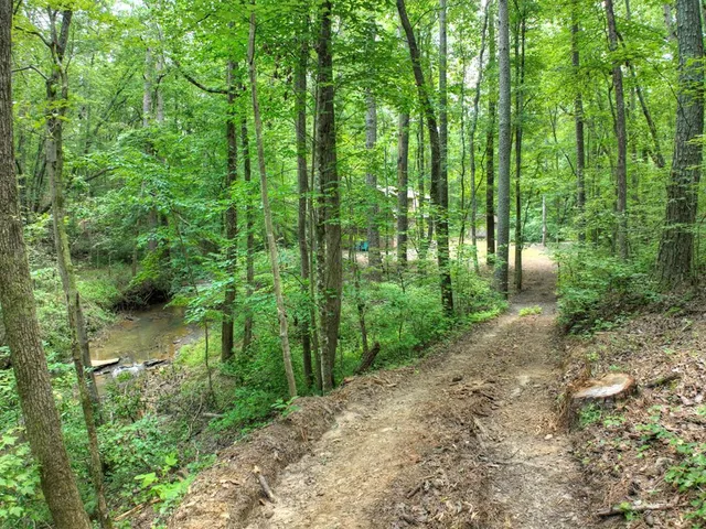 $2,400,000 | 7843 Highway 382, Ellijay, GA 30540