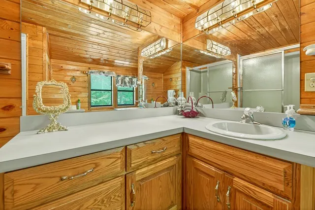 $2,400,000 | 7843 Highway 382, Ellijay, GA 30540