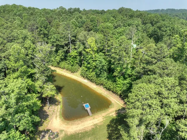 $2,400,000 | 7843 Highway 382, Ellijay, GA 30540